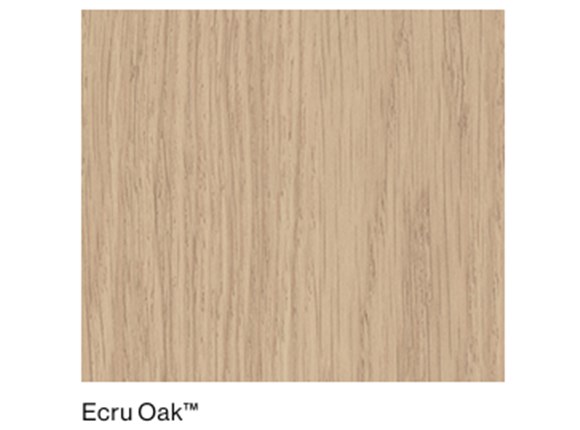 /content/userfiles/images/products/ECRU OAK.png